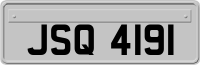 JSQ4191