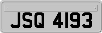 JSQ4193
