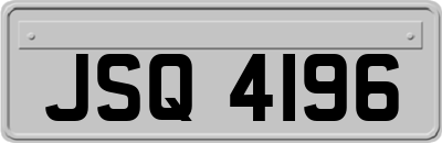 JSQ4196