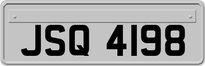 JSQ4198