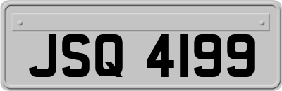 JSQ4199