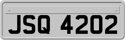 JSQ4202