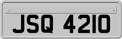 JSQ4210