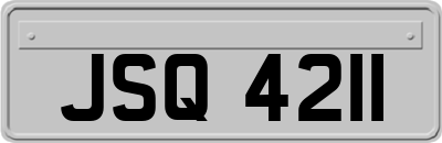 JSQ4211