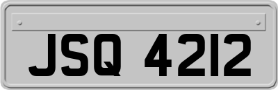 JSQ4212