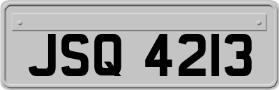 JSQ4213