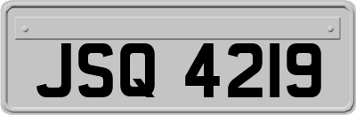 JSQ4219
