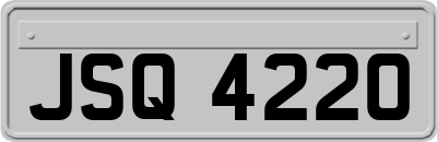 JSQ4220