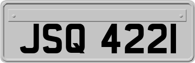 JSQ4221