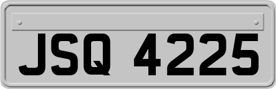 JSQ4225