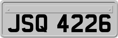JSQ4226