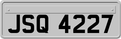 JSQ4227