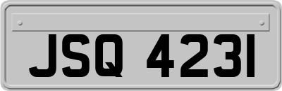 JSQ4231