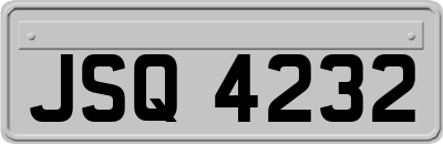 JSQ4232