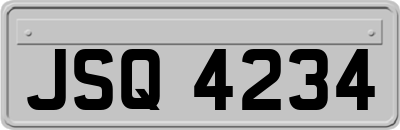 JSQ4234