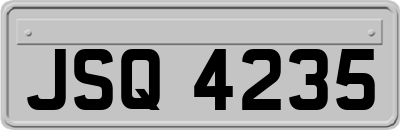 JSQ4235