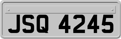 JSQ4245