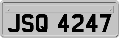 JSQ4247