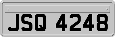 JSQ4248