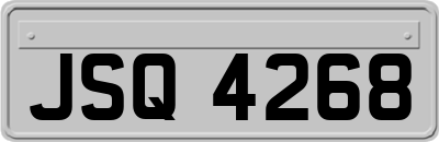 JSQ4268