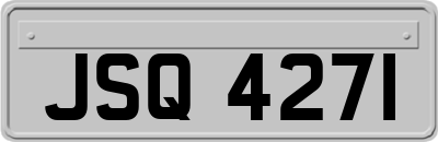 JSQ4271