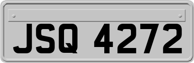 JSQ4272