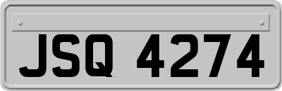 JSQ4274