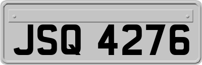 JSQ4276