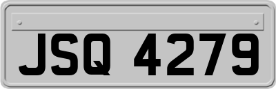 JSQ4279