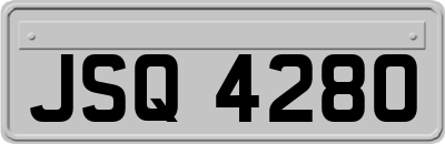 JSQ4280