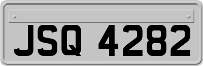 JSQ4282