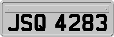 JSQ4283