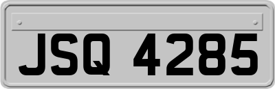JSQ4285