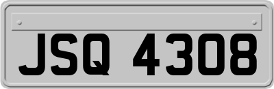 JSQ4308