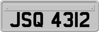 JSQ4312