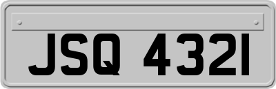 JSQ4321