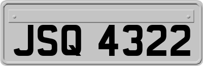 JSQ4322