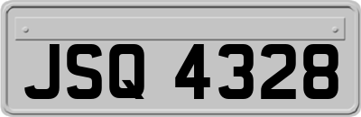 JSQ4328