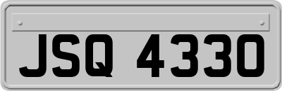 JSQ4330