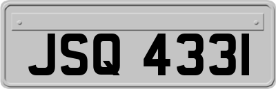 JSQ4331