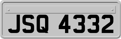 JSQ4332