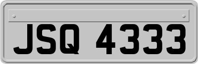 JSQ4333