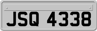 JSQ4338