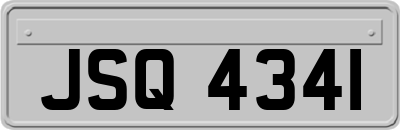 JSQ4341