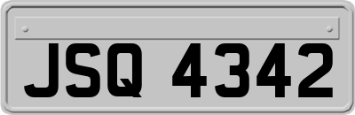 JSQ4342
