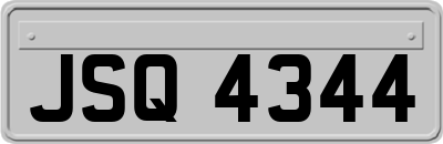 JSQ4344
