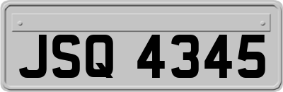 JSQ4345