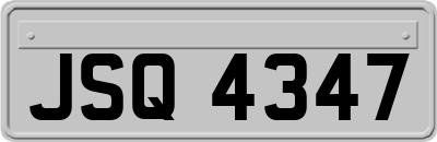 JSQ4347