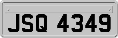 JSQ4349