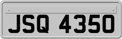 JSQ4350